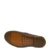 Półbuty Dr. Martens ADRIAN YS TASSEL Cashew Ambassador 31995253
